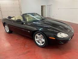 Image result for Cabernet 1997 Jaguar