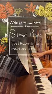 「木崎真弓」の画像検索結果