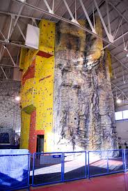Image result for Calshot