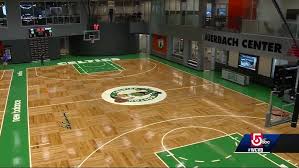 Image result for United in the Community - Boston Player Development Centres