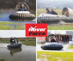 Image result for Hover Force