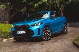 Image result for BMW X6