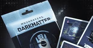 Image result for Moonrakers Sac