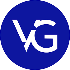 Image result for D.A.R.E!! Development + VideoGuard Link