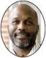 Melvin Wilson, a professor of psychology at the University of Virginia, ... - Wilson_Melvin