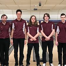 Image result for Cove Bowling Club