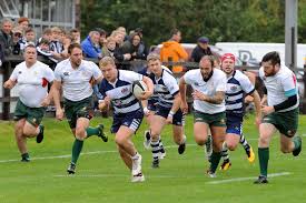 Image result for Sudbury Rugby Union Football Club