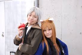 「クラフト・ロレンス」の画像検索結果