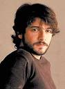 felix gomez « obSesiOnes