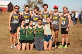 Image result for Northern Athletics Club People With Learning Disability