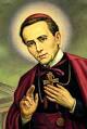 St. John Neumann - Biography - st_john_neumann