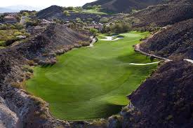 Image result for South Shore Cc