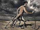 photo manipulatio