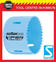 Image result for Sutton Vipers