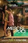 Melrose Place 2.0