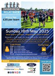 Image result for Inkberrow Bowling Club