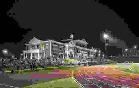 Image result for 4480842705