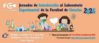 Image result for www.uco.es