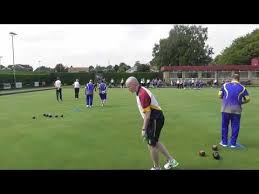 Image result for Ulster Transport Bowling Club