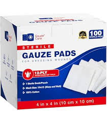 Image result for 20080423030859