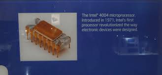 *i4004 報告所에 대한 이미지 검색결과