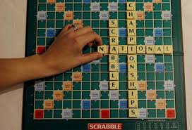 Image result for Burgh House Scrabble Club