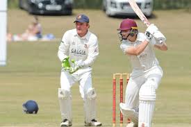 Image result for Methley Cricket Club