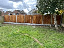 Image result for Colchester and District Fencing Club