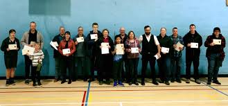 Image result for Abbey Bowmen Faversham