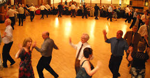 Image result for Sequence Dance