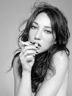 Picture of LAURA SMET
