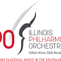 sca_esv=b976aec808112cb5 Illinois Philharmonic Orchestra from www.visitchicagosouthland.com