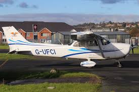 Image result for ULSTER MICROLIGHT CLUB