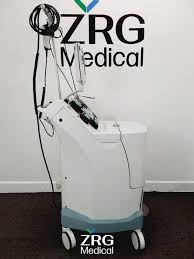 Image result for Gambro BCT Trima