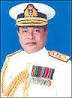 ... BN and succeeded by Vice Admiral Zahir Uddin Ahmed (ND) ndc, psc, BN - Vice_Admiral_Nizam