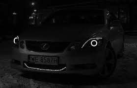 Image result for halo gs350