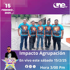 Image result for Sabor de Soledad