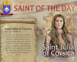 Image result for Sfânta Iuliana Falconieri