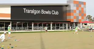 Image result for Turriff Indoor Bowls Club