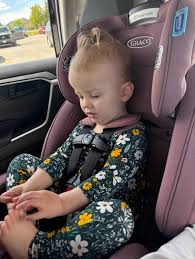 Image result for Graco Snugride Car Seat Kourtney Kardashian