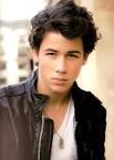 http://www.inquisitr.com/wp-content/2011/11/nick-jonas.jpg