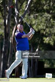 Image result for Carrickfergus Golf Club