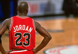 ________________michael jordan________________ 1