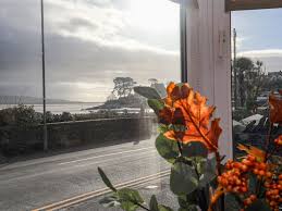 Image result for Porthmadog shooting range