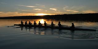 Image result for Deben Rowing Club