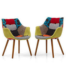 Image result for chair+photos