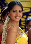 Anushka : Images