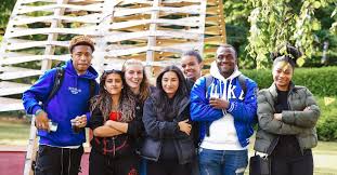 Image result for University Of London (Ulu) Badminton Club