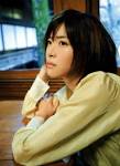 上野樹里の画像7
