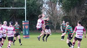 Image result for Stamford Rugby Union Football Club Ltd